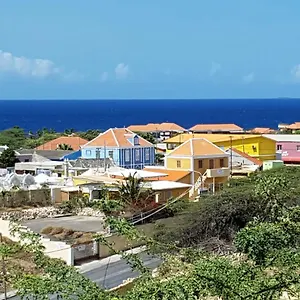 La Bamba Apart-hotel Willemstad
