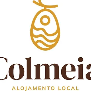 Colmeia- Local Casa de hóspedes